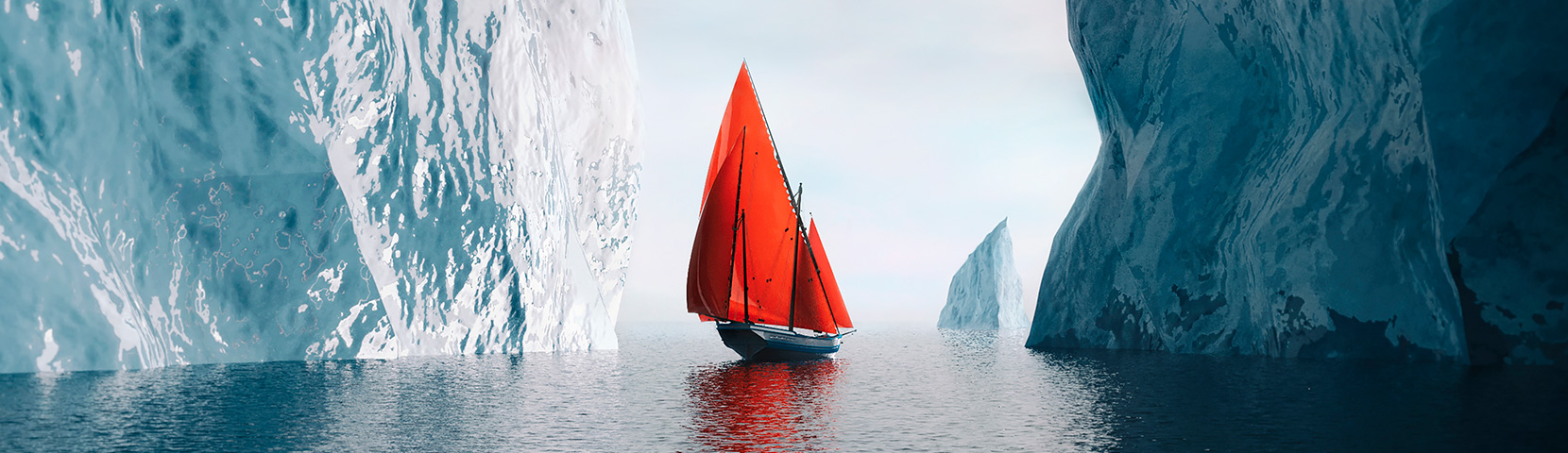 �������ˡ�(�й���) - �ٷ���վ