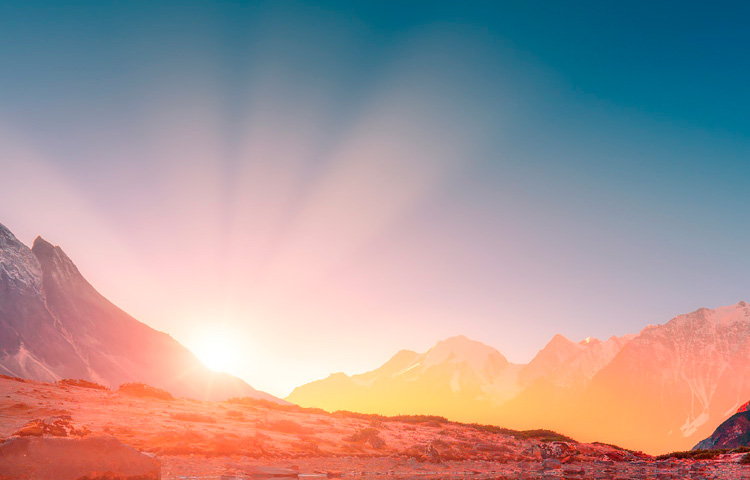 �������ˡ�(�й���) - �ٷ���վ