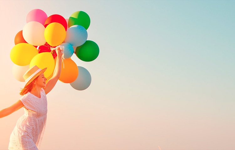 �������ˡ�(�й���) - �ٷ���վ