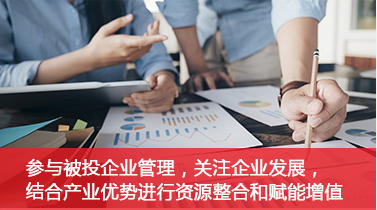 �������ˡ�(�й���) - �ٷ���վ