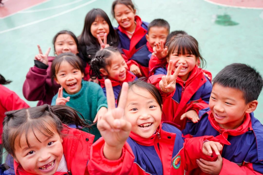 �������ˡ�(�й���) - �ٷ���վ